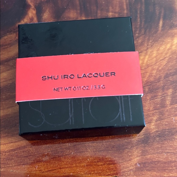 Surratt shu iro - Picture 4 of 4